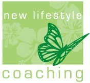 New Lifestyle Coaching 656017 Image 1